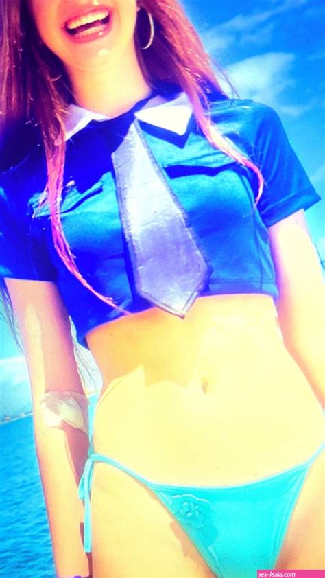 Modelo Julinha Nude Sex Leaks