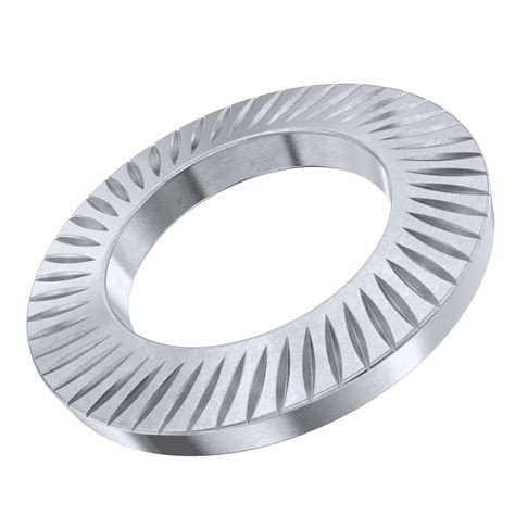 Best Anti Vibration Washers At Brenda Edmonds Blog