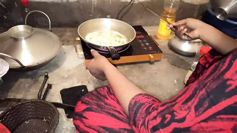 Bd Fuking Porn Videos Sex Model Nudes XHamster