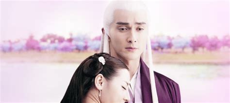 Dong Hua Dijun Bai Feng Jiu Xiaobai Artofit