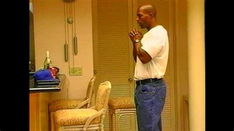 Pacific Sun Nubian Hores Scene XVIDEOS