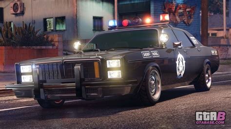 Greenwood Cruiser GTA 5 Online Vehicle Stats Price How To Get