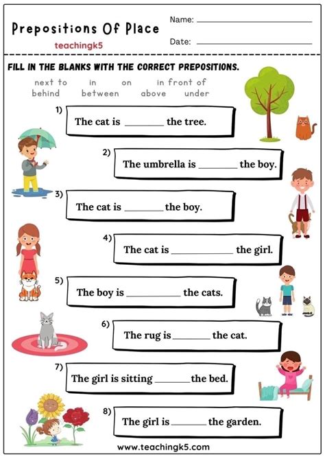 Pin By Ayesha Usman On Summer Academy In English Lessons For