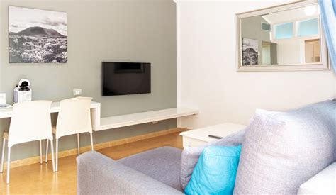 Apartamento Doble Hyde Park Lane