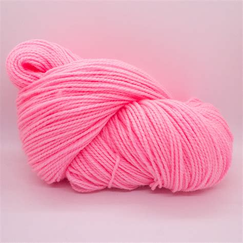 102 - Rosa Fuerte - Melody