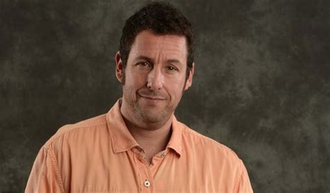 Adam Sandler Height Weight Age And Body Measurements 11232 Hot Sex