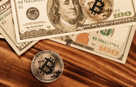 Cómo sube el precio del Bitcoin Sooluciona