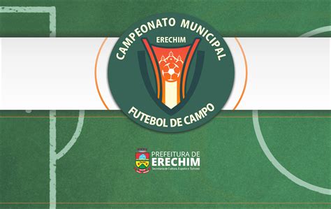 InscriÇÕes Para Campeonato Municipal De Futebol De Campo Iniciam Nesta Sexta Feira Amau