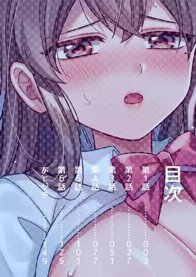 NTR Approach Nhentai Hentai Doujinshi And Manga