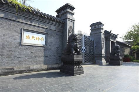 无人横图彩色室外特写白天旅游度假名胜古迹标志建筑城市地标建筑中国遗迹图片景观建筑群古典古迹文物娱乐