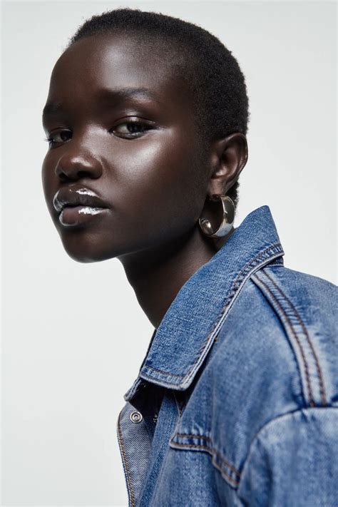 Pin by Natasha Yankelevich on CharmeDoré jewelry in 2024 Dark skin