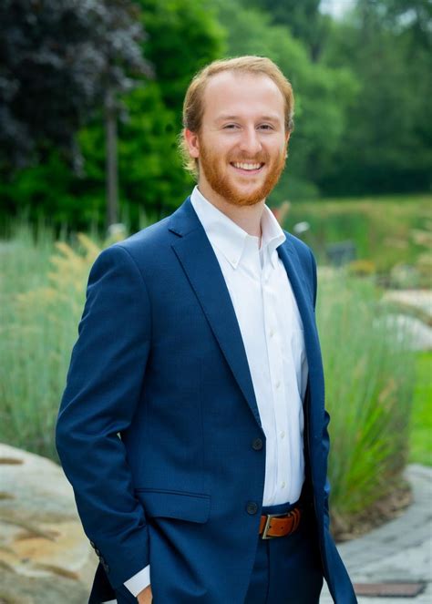 Simon Quick Our Team — Simon Quick Advisors