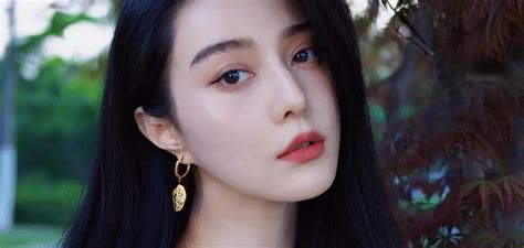 Este es el contorno de ojos más vendido en China | Mujerhoy