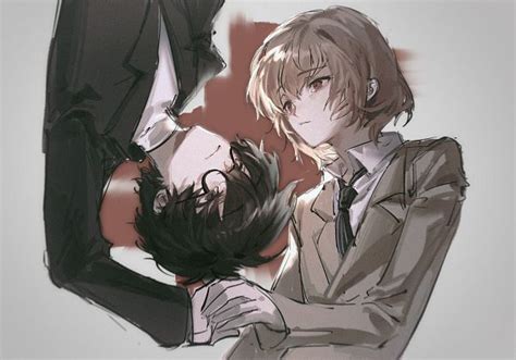 ShuAke Shin Megami Tensei PERSONA 5 Image By Xinjinjumin9813642