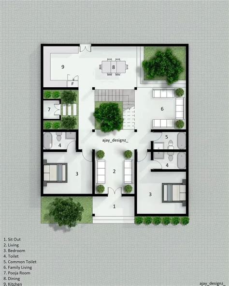 ideas  home  homeideasidea twitter