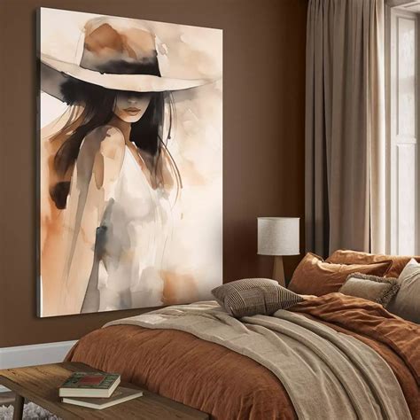 Canvaspainting Oil Painting Custom Photo On Canvas Canvasbutik