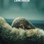 lemonade Meme Generator - Imgflip