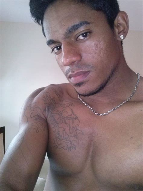 Porno Gay Online Mix De Homens Amadores De Pau Duro 3