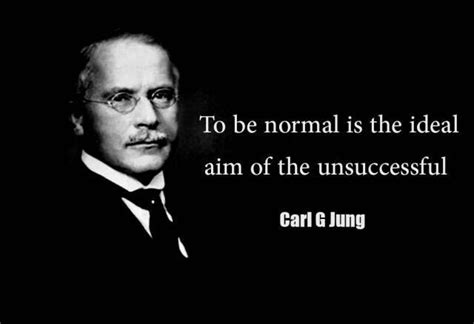 Inspirational Quote Psychology Quotes Wisdom Quotes Carl Jung Quotes