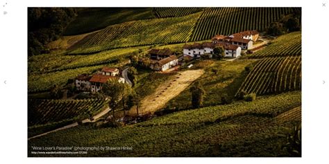 Colors Of Humanity Art Gallery Landscapes” Exhibition Wanderlust