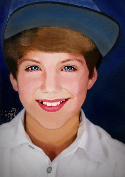 Mattybraps Drawings Ekaterina Govorukha Wow This Painting Is