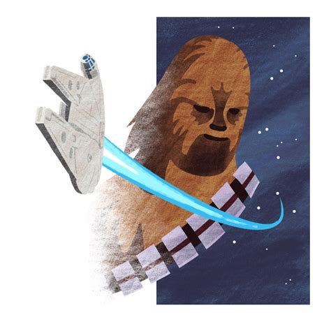 Rip Peter Mayhew By Ominous Artist On Deviantart