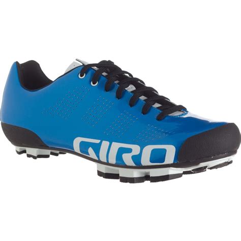 Giro Empire Mtb Shoes Mountainxc Shoes Competitive Cyclist