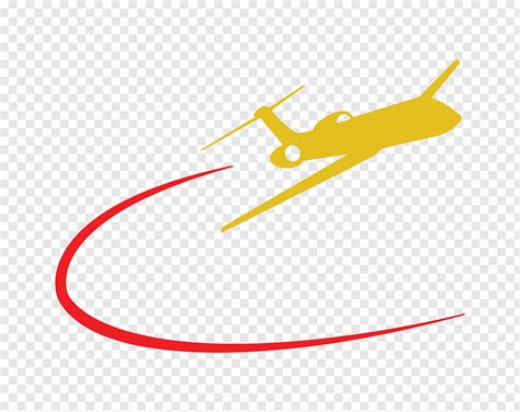 Logo Airnav Clipart 10 Free Cliparts Download Images On Clipground 2025
