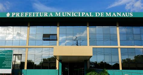 Unidade Fiscal Do Munic Pio Passar A Valer R Em Alta De