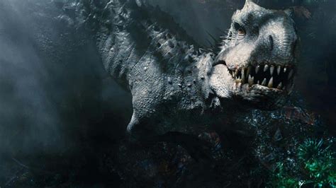 Jurassic World Tutto Quello Che Sappiamo Sul Film Del