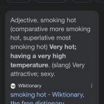 Smokin Hot Meme Generator Imgflip