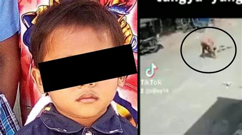 Batang Lalaki Patay Matapos I Hampas Sa Semento Ng Kanyang Ama Youtube