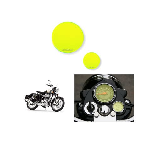 Traction Pads Royal Enfield Himalayan Scram 411 Mototrendz