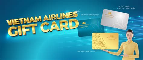 Vietnam Airlines Khuyến Nghị Khách Hàng Cảnh Giác Thẻ T Card Giả