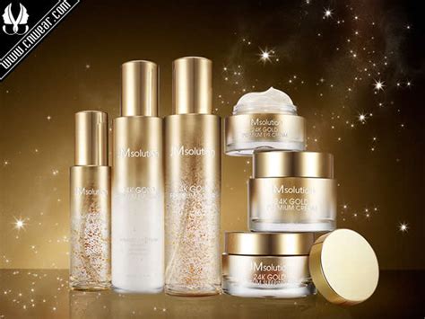 JMsolution_品牌首页