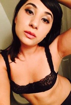 Sneila Porn Videos Pornhub