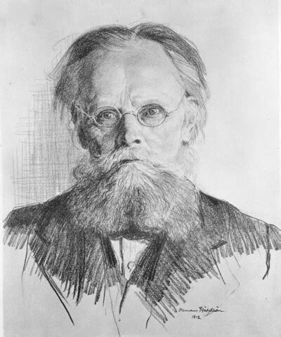 Johann Georg Wilhelm Herrmann Professor Der