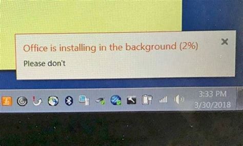 Windows Memes Failed To Load Correctly 31 Pics