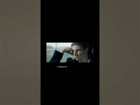 Сериал "Клипот" - YouTube