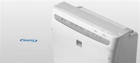Кондиционеры DAIKIN | Компания ЕВРОБИЗНЕС