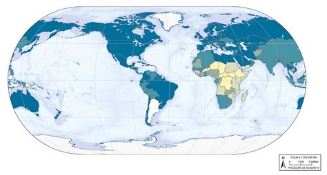 Atlas Geográfico Escolar IBGE