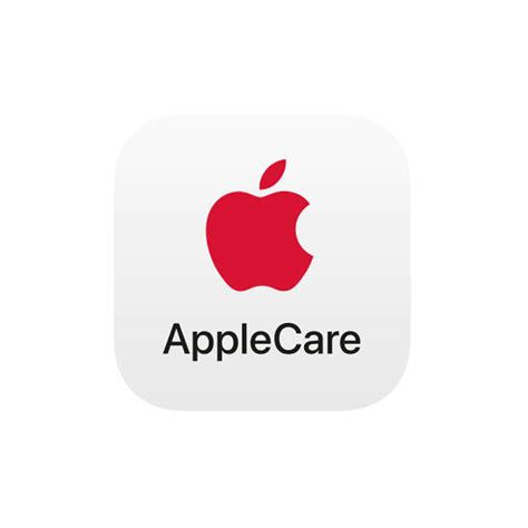 Buy An Applecare Plan For Apple Products Bangaliesbazar