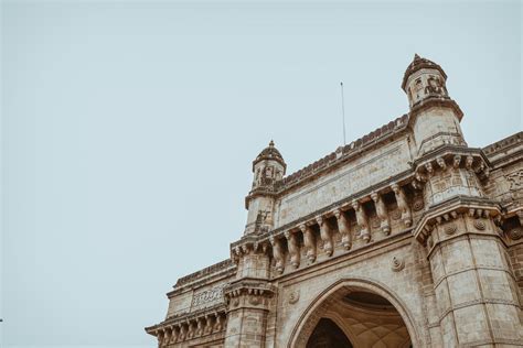 Top 30 Incredible Tourist Places In Mumbai E Mumbai Tourism