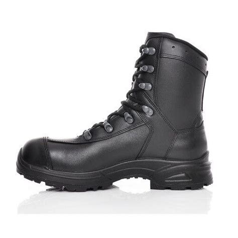 Haix Airpower XR21 607901 GORE TEX Waterproof Safety Boots Composite