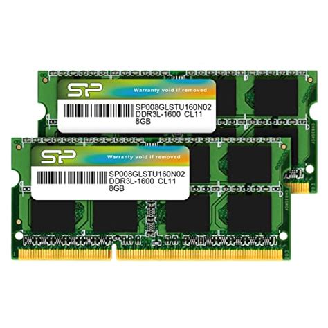 The Ultimate Guide To Ddr3 Vs Ddr3l Whats The Difference Nicole Nelson Official