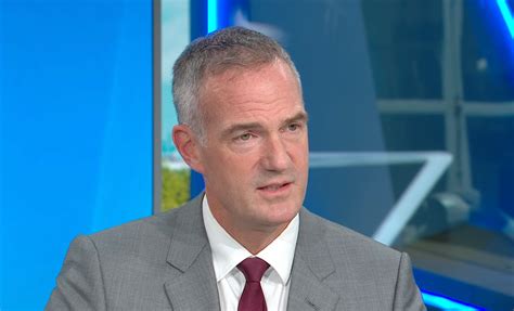 starmers top minister  social media   spoken  snubbed elon