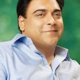 Ram Kapoor Movies List | Ram Kapoor Upcoming Movies | Films: Latest ...