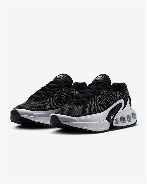 Nike Air Max Dn Women S Shoes Nike UK