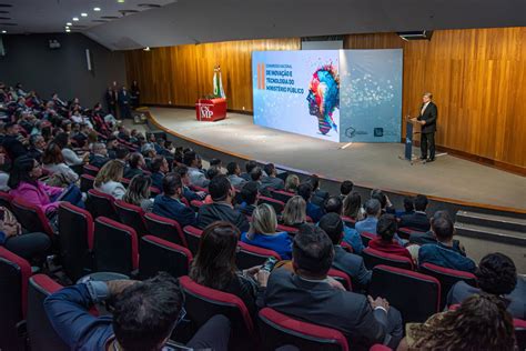 Congresso E Mostra De Inovacao