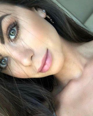 Franciele Christ Nude Porn Pictures XXX Photos Sex Images 4077540 PICTOA